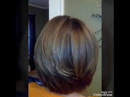 May Style 2019 Youtube Style Youtube
