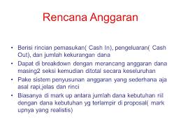 A short summary of this paper. Menyusun Proposal Kegiatan Ppt Download