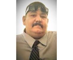 Anthony Marquez Obituary (1977