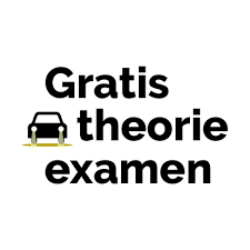 Theorie examen oefenen voor de auto, bromfiets, motor. Gratis Theorie Examen Oefenen Cbr 2020