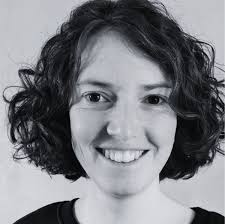 Les 10 meilleurs praticiens en Médecine Traditionnelle Chinoise à  Hénin-Beaumont (62110)