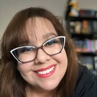 10+ "Adriana Vigil" profiles