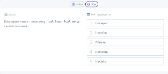Postingan ini membahas contoh soal logaritma dan pembahasannya atau penyelesaiannya + jawaban. Contoh Soal Toeic Dan Pembahasannya Mousegirls S Diary