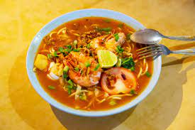 Maybe you would like to learn more about one of these? Mypenang