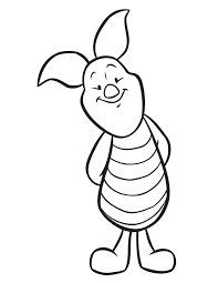 Pypus is now on the social networks, follow him and get latest free coloring pages and much more. Pin By Debby Smith Kennedy On Colouring Pages Winnie The Pooh Drawing Disney Coloring Pages Whinnie The Pooh Drawings