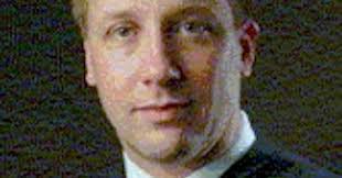 South metro judge suspended, censured in misconduct case