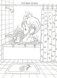 5 personalized printable baby shower favor kids coloring pages printables. Coloring Pages Child Taking A Shower Coloring Pages Precious Moments Coloring Pages Coloring Pages Cool Coloring Pages