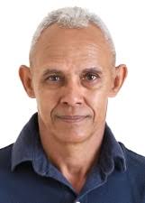 Candidato Mineiro Eletricista