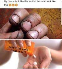 My Hands Look Like This Image Gallery List View Know Your Meme