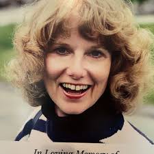 TOP 10 BEST Headstones in Olympia, WA