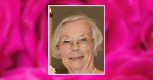 Nancy Krause Obituary August 21, 2025