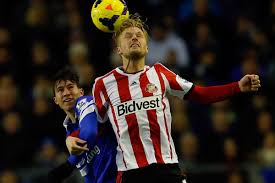 Elle présente les stats concernant la carrière d'un joueur en sélection nationale. Scout Report Bryan Oviedo Will The Costa Rican Adequately Replace Patrick Van Aanholt Roker Report