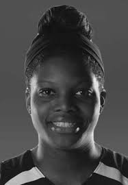 2014-15 WBB Guide.indd