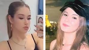 Incidente Treviso: morte due ragazze. Ipotesi: una gara tra auto ad alta  velocità