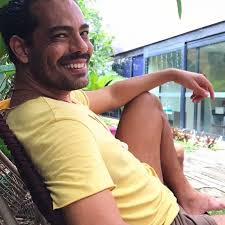 Doug Rodriguez (@doug.rodriguez) • Instagram photos and videos