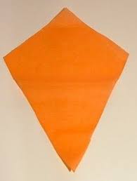 Minidrachen Flugfahig Drachen Im Herbst In 2020 Drachen Selber Basteln Drachen Basteln Drachen