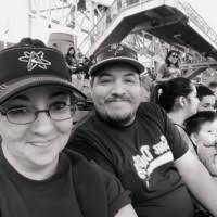 Art Avila Email & Phone Number