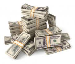 We did not find results for: 159 329 Stack Of Cash Stock Photos Free Royalty Free Stack Of Cash Images Depositphotos