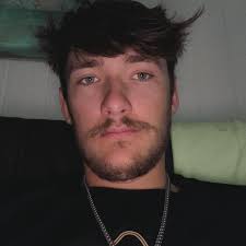 Snake river towards Melba