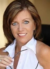 TOP 10 BEST Real Estate Appraisal in Visalia, CA