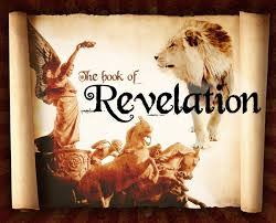 The 10 Major Issues in Dating the Book of Revelation | Unto Him