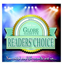 We did not find results for: En55xcrbmgbzm