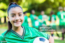 108 Middle School Baseball Player Stock Photos, High-Res Pictures, and  Images