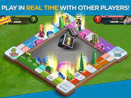 Ayrıca türkiye'ye özel olarak türkçe dil … Paramanya Apk Indir Android Masa Oyunu V 1 16 1 Oyun Indir Club Full Pc Ve Android Oyunlari