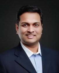 Bray Maths Grinds & Bray Maths Tutoring