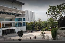 Date & events come visit our campus or get to know our university at any of these events and student fairs. Management Science University Ranking Courses Fees Entry Criteria Admissions Scholarships Shiksha
