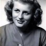 Clucas Family Obituaries