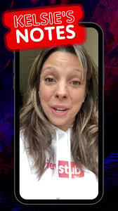 Missed episode 28 of #EventMASTERS with ViewStub's very own Dylan  Shinholser and Patrick VanDusen?, Don't sweat it!, Kelsie's Notes is here  to explain how using the phrase, "Would you like fries with ...