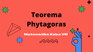 Check spelling or type a new query. Teorema Phytagoras Serta Contoh Soal Tambah Pinter