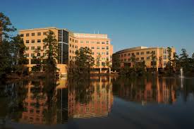 If you don't have a primary care doctor, we can. Chi St Luke S Back In Network For Blue Cross Blue Shield
