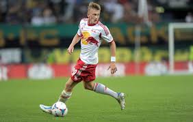Oct 25, 2000 · dominik szoboszlai, 20, from hungary rb leipzig, since 2020 left midfield market value: Dominik Szoboszlai Im Visier Von Rb Leipzig Salzburg24