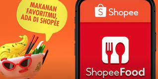 Ingin Jadi Mitra Pengemudi Shopeefood Simak Cara Dan Syarat Berikut Halaman All Kompas Com