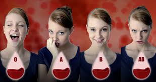 În medicina de specialitate aceste grupe sunt inluse în sistemul oab. 10 InformaÈ›ii Importante Despre Grupele De Sange Secretele Com