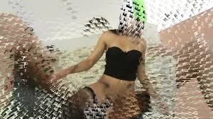 逆ニューハーフ騎乗位コンピレーションvol。 1