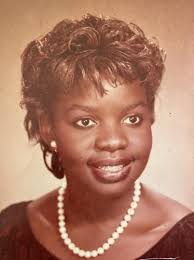 Remember me' — Local woman speaks out about kidney disease