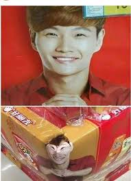 Daniel Bartusiak (bartusiak0154)