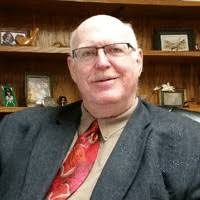 Roger Krueger email address & phone number