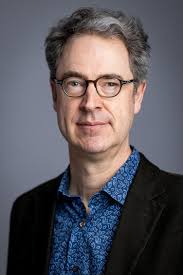 Karl Hall's Instagram, Twitter & Facebook