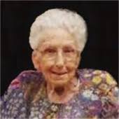 Obituary information for Eleanor Clovis