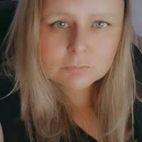 50+ "Lisa Nye" profiles