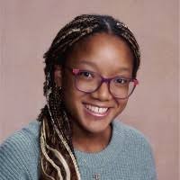 17700+ "Davina" profiles