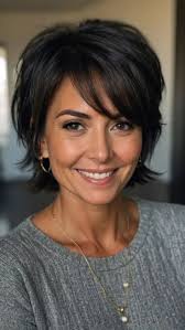 Barb Ellis (beellis9107)