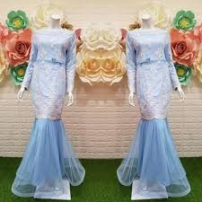 This is your first post. Baju Kurung Trend Terkini Women S Fashion Clothes Others On Carousell