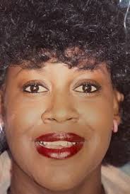 Bertha Mae Bell (1963-2024)