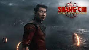 20 hours ago · septiembre 02, 2021 a las 08:00 cdt. Shang Chi Y La Leyenda De Los Diez Anillos Fecha De Estreno Trailer Y Todo Lo Que Sabemos Meristation