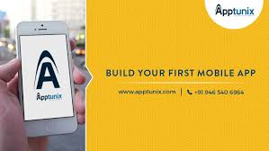 Web development company, mobile app development company, hire wordpress programmer, hire iphone developer, php development. Top Mobile App Development Company In Usa Uk And India Apptunix Mobile App Development Companies Mobile App Development Mobile Application Development